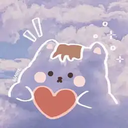 工商志协病机投医,爱暖中南