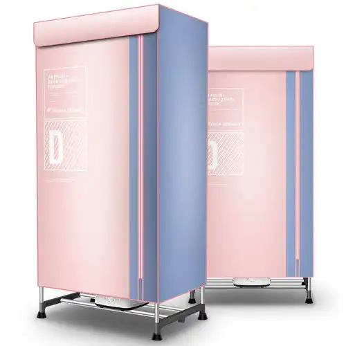 德尔玛deerma干衣机demg4图片大全邮乐官方网站