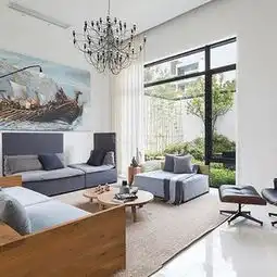 老式两居室装修效果图大全2018图片老式两居室装修效果图设计案例图片老式两居室装修效果图欣赏一起装修网装修图片频道