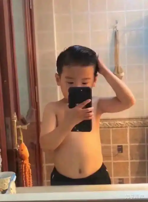 我是江西九江学院的学的微电子科学与工程想转到会计专业,难不难,可不可以