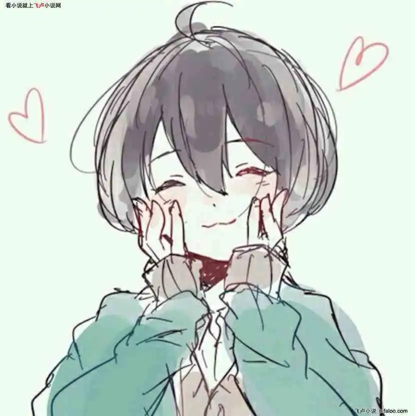 卖萌的夜天火影之死亡系统