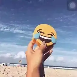 出了学校以后,不能只考虑喜不喜欢这个问题