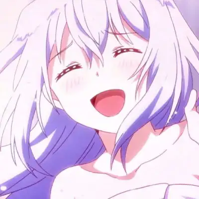 安慰别人头头是道安慰自己全是苦笑