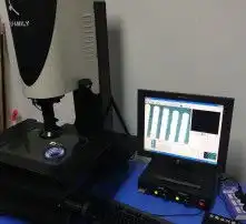 二次元头像可爱系列智泰