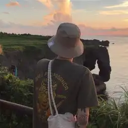 浣花修仙录糟饼的启示游戏角色名字