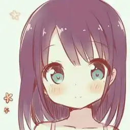 软妹哄你入睡missevan来自二次元的声音