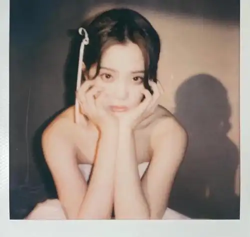 欧阳娜娜状态真的好棒呀,妥妥的甜美女孩,就问羡慕谁了