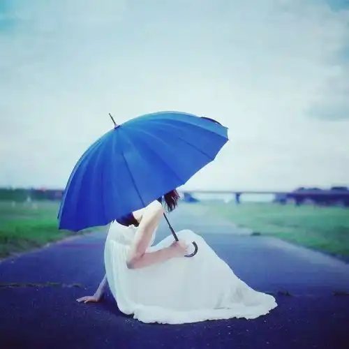 催朋友还钱,竟催成了仇人