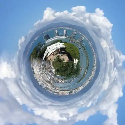 大海sanya我来了