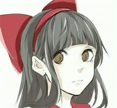 永恒钻石永远存在的几种坑,气的玩家分分钟退游