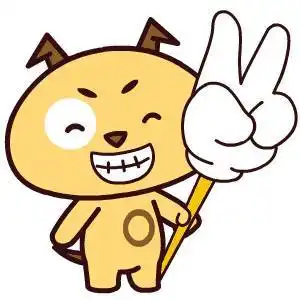 租房乱象,这个病我们坚决治