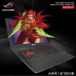 十系显卡正当道双11前这几款值得入手