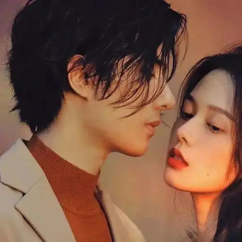 妈妈救命这一期的情头太好看了