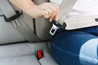 这几个地方车主洗车时都会忽略脏的一批有的甚至都包浆了