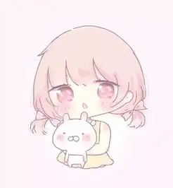 动漫情侣头像壁纸