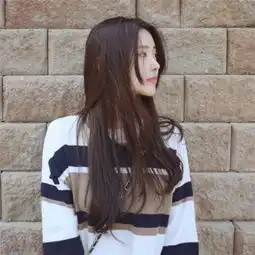 晚安心语190129多谢你的不在乎,知道了我的自作多情