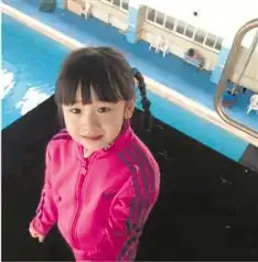 小英雄系列熊孩子类你爱哪个年代的萌娃