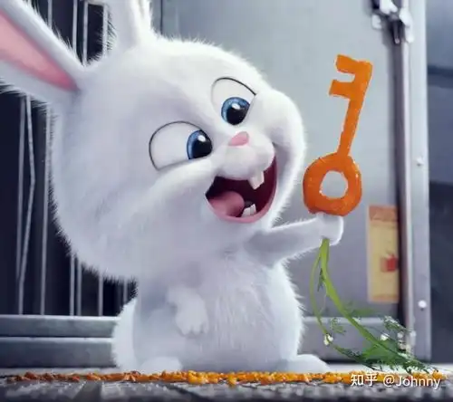 御兽流宠物流精灵流小说