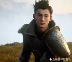 全职高手叶修大弟子,高游戏天赋唐柔,小仙女下凡