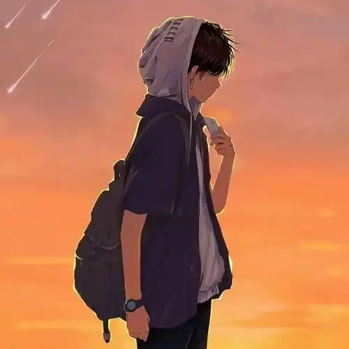 有女朋友的男生每天在想什么