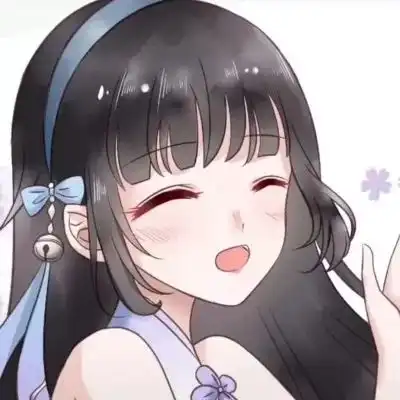 女生头像王者荣耀开黑女头像