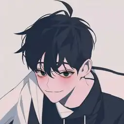 快乐给了你,寂寞给自己