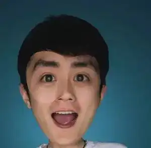 萌系ps教程手把手教你打造q版的个人头像