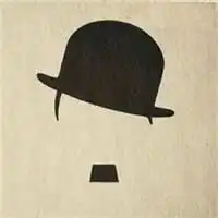 扣扣情侣头像卡通可爱你的每一个眼神我都懂