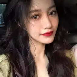 头像丨往事如烟只是认真的人太可怜
