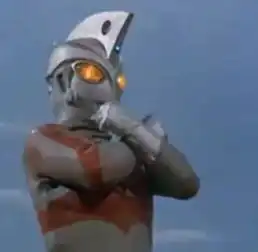 盘点国内那些奥特曼的有趣外号