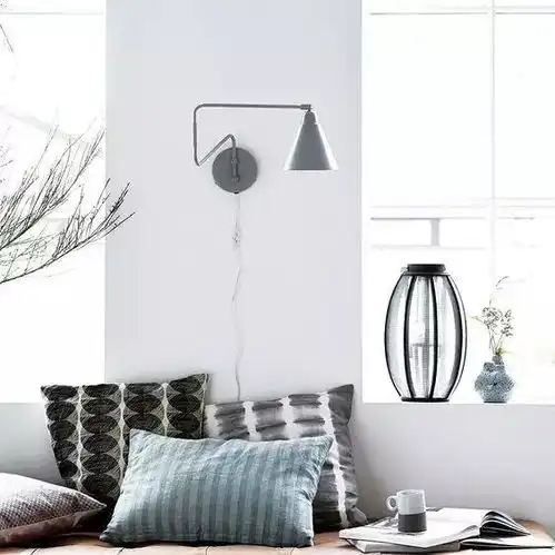 方图小姐姐集中营各种美丽小姐姐其它类头像