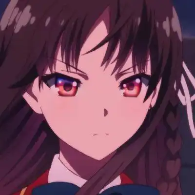 宠文盛宠妻宝一样的甜宠文推荐给大家,是大家书荒的好选择