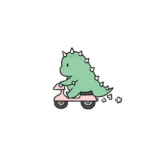 情侣头像奥特曼小怪兽你一定会喜欢的