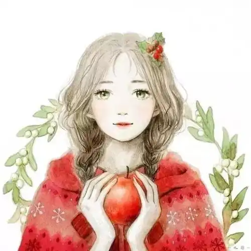 男人宠妻的三大特征