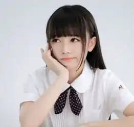 日本人眼中美过范冰冰和汤唯的是