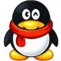 最火头像图片潮人个性网