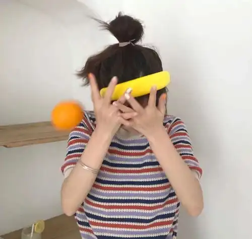 ins你会心动的优质女生头像