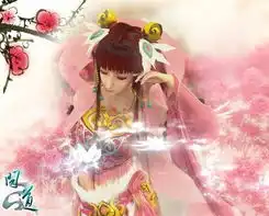 光宇问道娃娃系统进化威力倍增