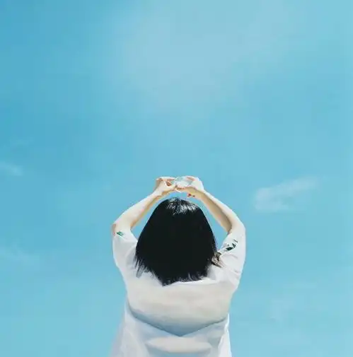 如何拍摄日本治愈系小清新照片