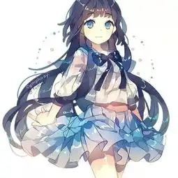 锦鲤抄