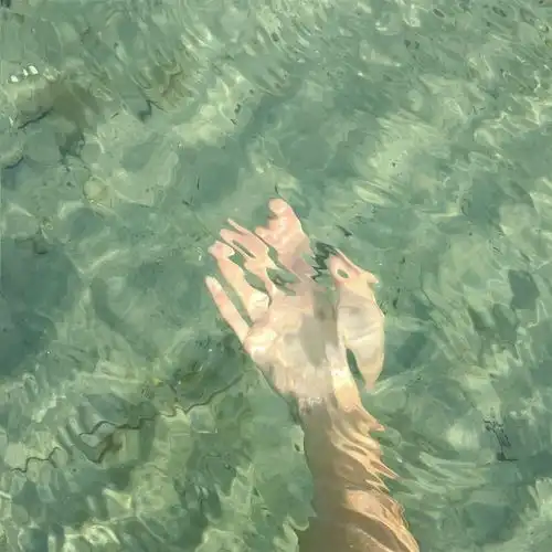 让人清醒自知的神仙句子.docx