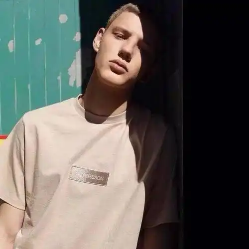 头像ins欧美潮图头像