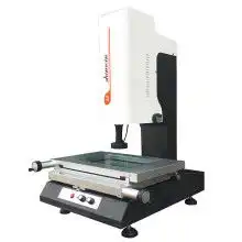 首页东莞市长安智泰精密仪器经营部主营光学影像量测仪,三维