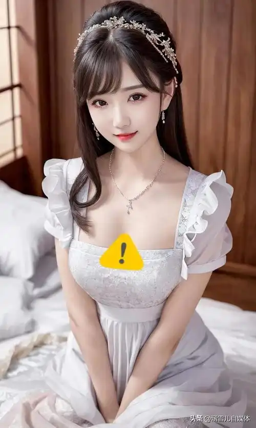 仙女下凡美女壁纸系列20