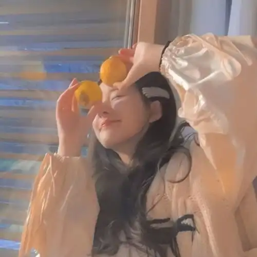 撩小祖宗的甜甜句子