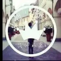 双影情侣头像背影带字微信头像图片大全