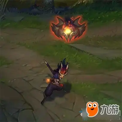 lol夜幕头像领取地址lol夜幕头像怎么得