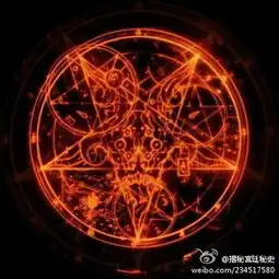 求帮忙把右下角微博的网址p掉,但是不要影响图片整体,p完之后重新上传图片,满意有加分