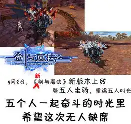 女生头像的最好看系统图