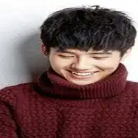 刘昊然微信清新帅气头像微信头像图片大全